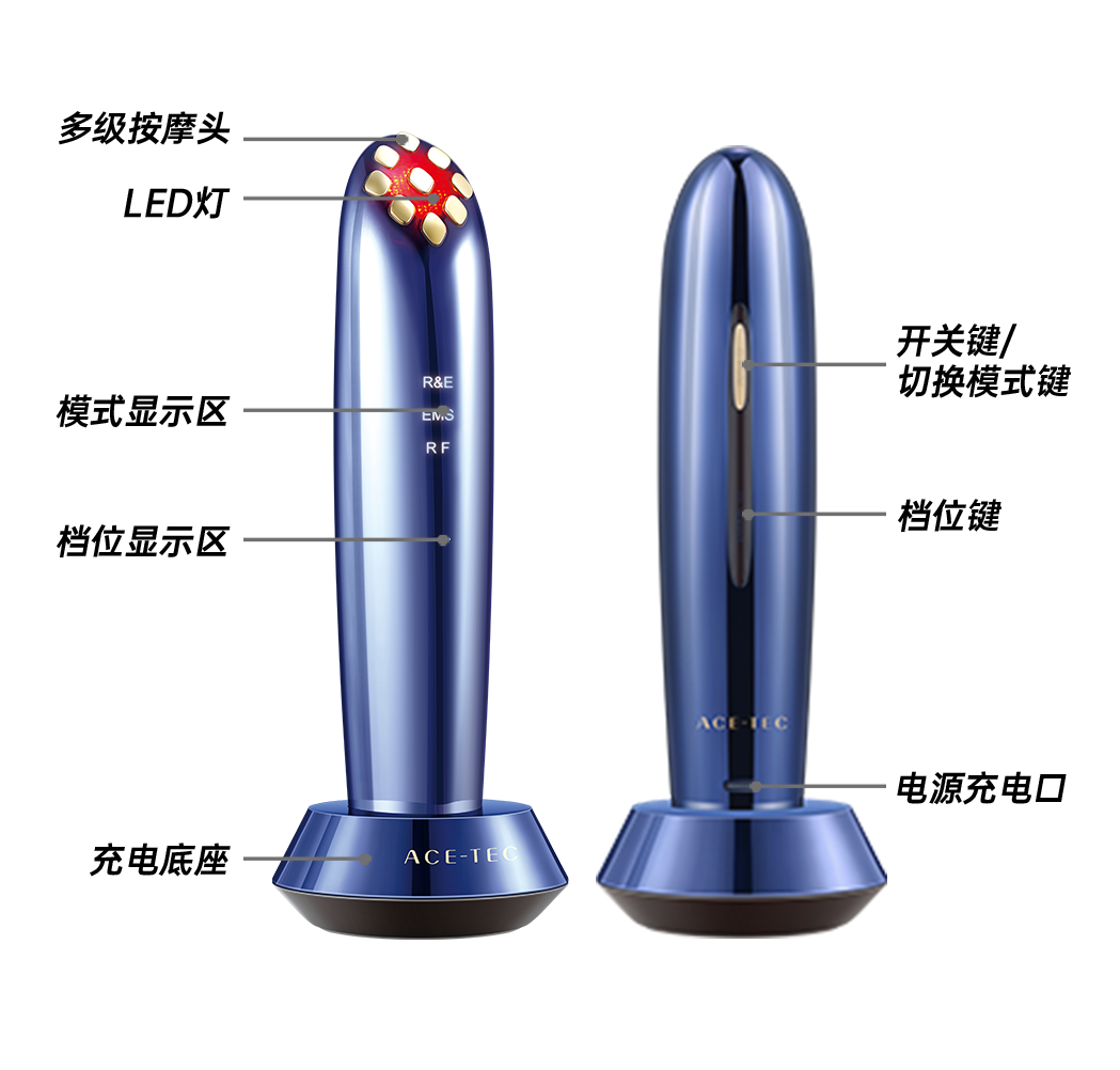 射频皮肤治疗仪(images 37)