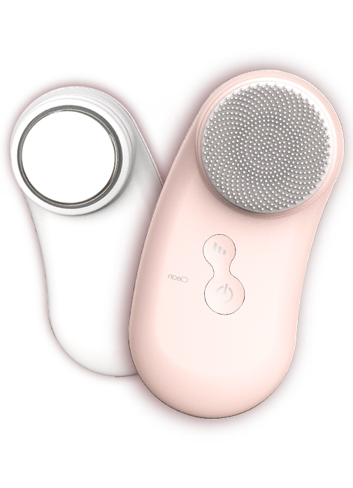 硅胶电动洁面仪(images 27)