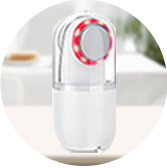 硅胶电动洁面仪(images 41)