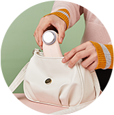 硅胶电动洁面仪(images 42)