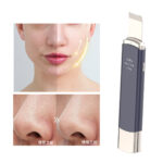 Nano Ionic Facial Steamer