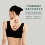 Nano Ionic Facial Steamer