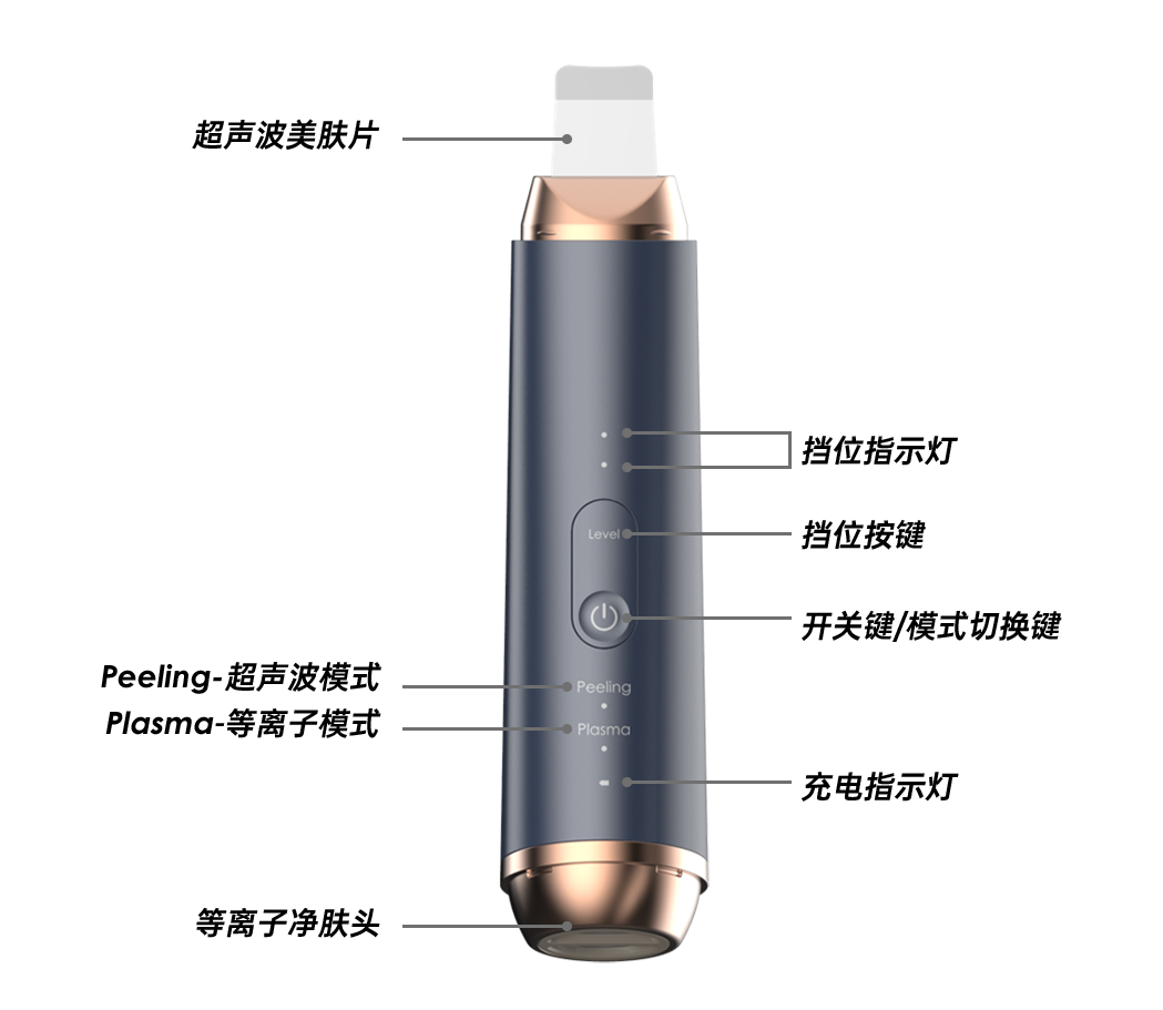 二合一等离子美容仪(images 37)