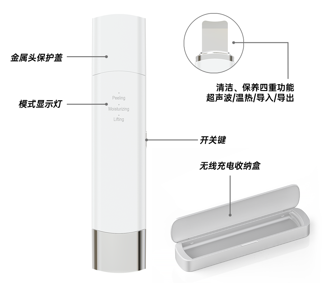 超声波铲皮机(images 21)
