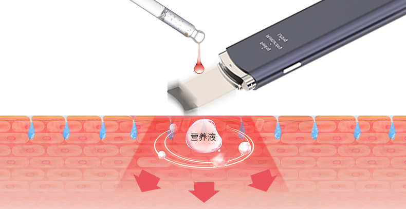 超声波铲皮机（images 17）
