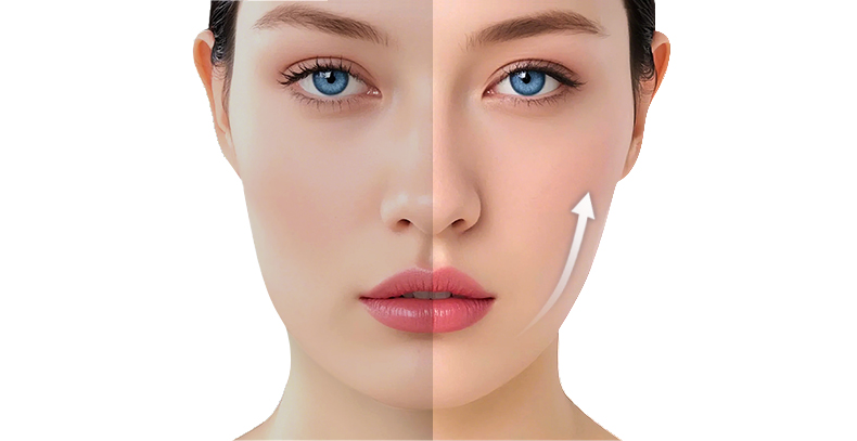 超声波铲皮机（images 19）