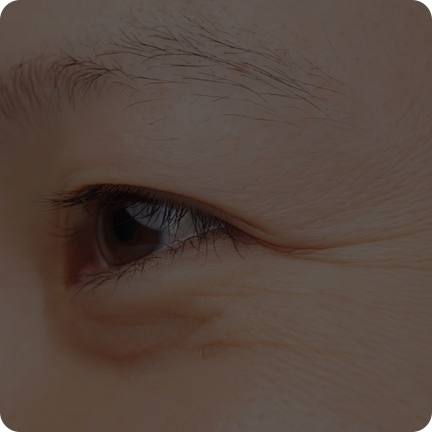 二合一等离子美容仪(images 18)