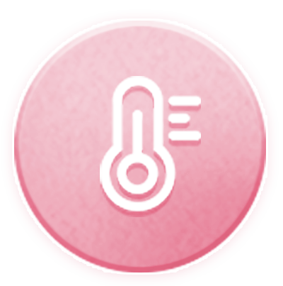 42°恒温导入,增强吸收