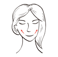 手持电动按摩器(images 31)