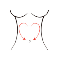 手持电动按摩器(images 32)