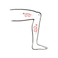 手持电动按摩器(images 33)