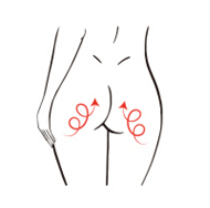 手持电动按摩器(images 34)