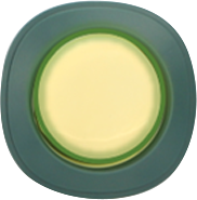 2档-绿色:中温46~48℃