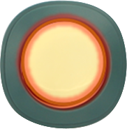 3档-红色:热透51~54°C