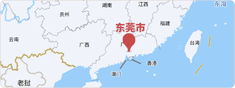 联系我们(images 9)