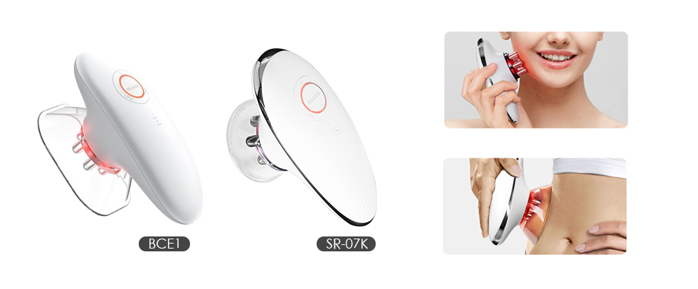 如何使用抗橘皮按摩仪,在家实现高效塑形?(images 1)