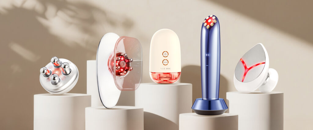 EMS肌肉电刺激在美容护理中的科学应用（images 2）